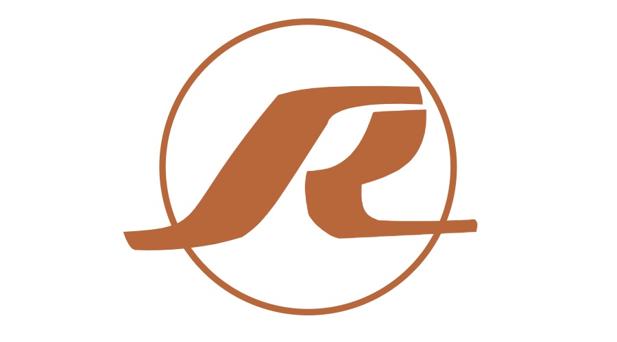 SR Industries Emerges Stronger Post-CIRP with Strategic Leadership Overhaul